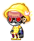 PB69